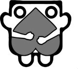 Image Trademark