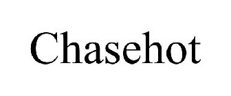CHASEHOT