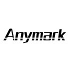 ANYMARK