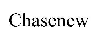 CHASENEW
