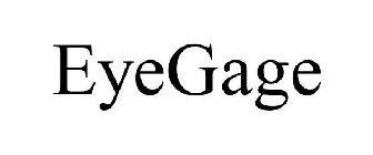 EYEGAGE
