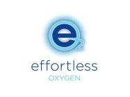 EO2 EFFORTLESS OXYGEN