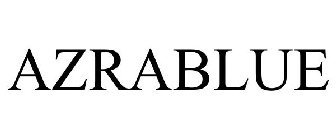 AZRABLUE