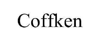 COFFKEN