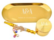 A & A HOUSE OF ACCESSORIES