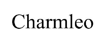 CHARMLEO