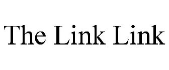 THE LINK LINK
