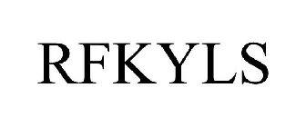 RFKYLS