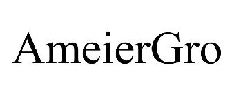AMEIERGRO