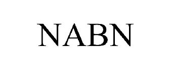 NABN