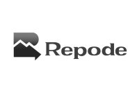 R REPODE