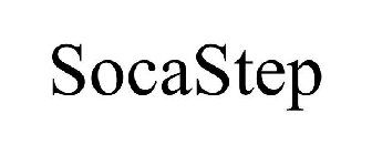 SOCASTEP