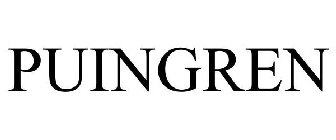 PUINGREN