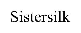 SISTERSILK