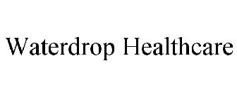 WATERDROP HEALTHCARE