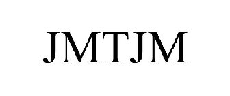 JMTJM