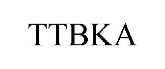 TTBKA