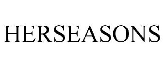 HERSEASONS