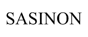 SASINON