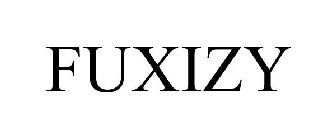 FUXIZY