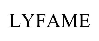 LYFAME