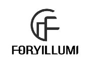 FORYILLUMI