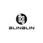 BB BLINBLIN