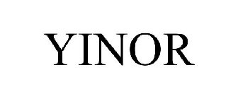 YINOR