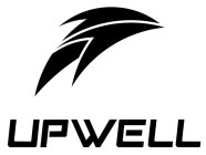 UPWELL