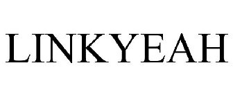 LINKYEAH