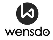 W WENSDO