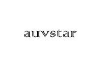 AUVSTAR