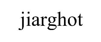 JIARGHOT