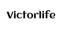 VICTORLIFE