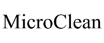 MICROCLEAN