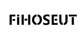 FIHOSEUT