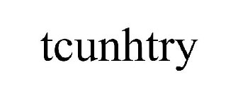 TCUNHTRY