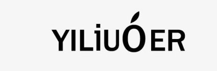 YILIUOER