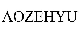 AOZEHYU