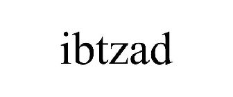 IBTZAD