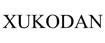 XUKODAN