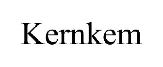 KERNKEM