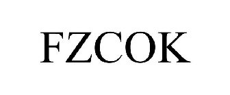 FZCOK