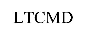 LTCMD