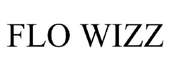 FLO WIZZ