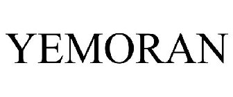 YEMORAN