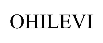 OHILEVI