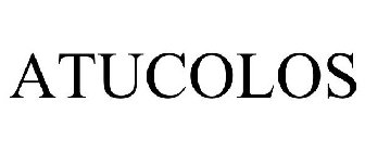 ATUCOLOS