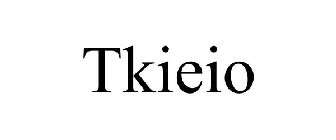 TKIEIO