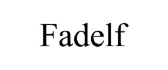 FADELF